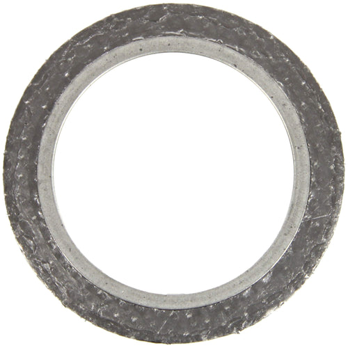 71265 FEL-PRO EGR/Exhaust Air Supply Gasket