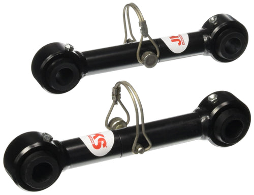 Quick Disconnects Jks Manufacturing 5006