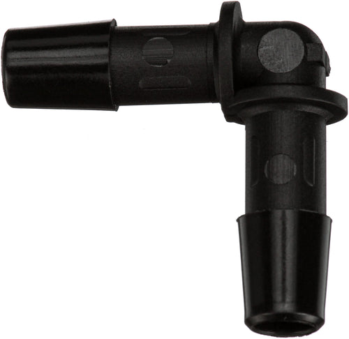 Plastic Hose Gates Connector 28620