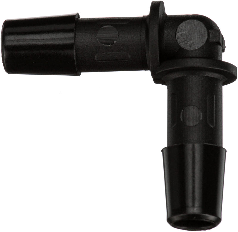 Plastic Hose Gates Connector 28620