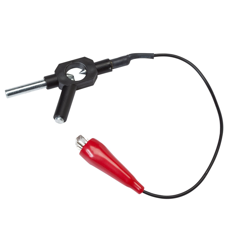 42-087 Oregon in Line Spark Plug Ignition Tester