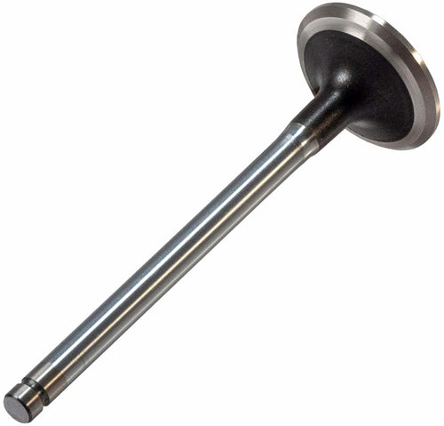 Melling Exhaust Valve V1935S Stock Replacement Engine