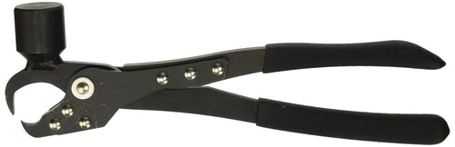 Heavy Duty Specialty Products Company 83125 Wheel Weight Pliers