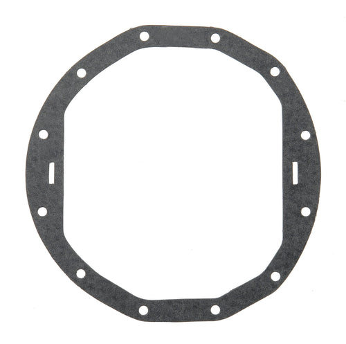 Rear End Gasket Mr. Gasket 84A