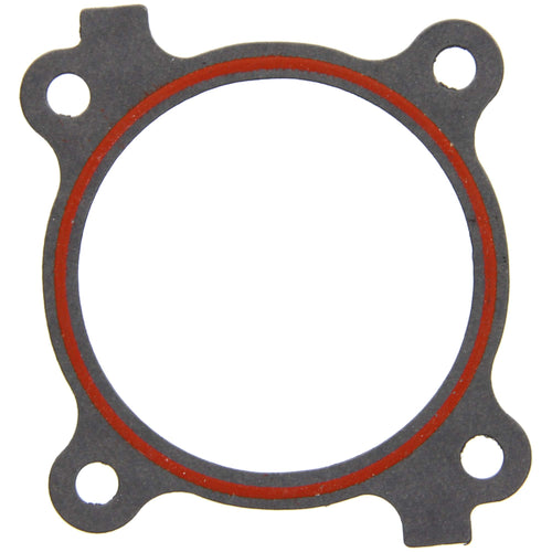 Throttle Body Gasket FEL-PRO 61578