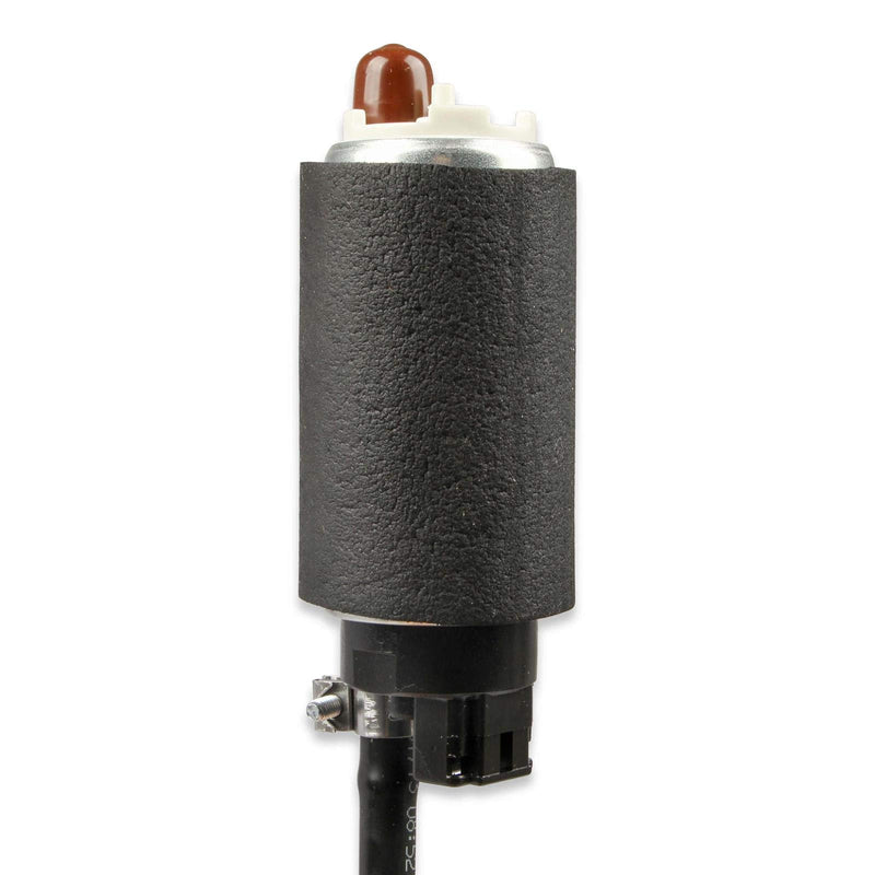 Holley Diecast 12-158 In-Tank RetroFit Fuel Module Returnless System