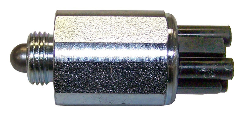 Vacuum Switch Crown Automotive Transfer Case