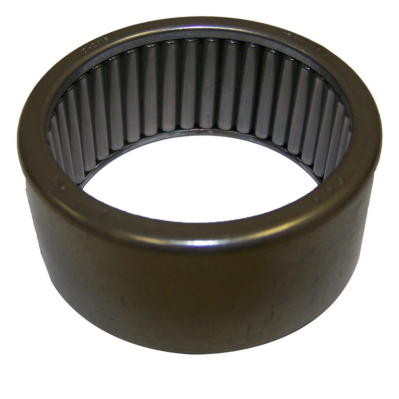 Transfer Case Crown Automotive Output Shaft Bearing