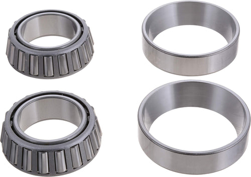 Bearing Spicer Kit 706032X