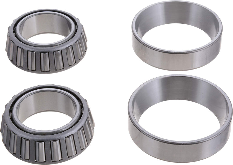 Bearing Spicer Kit 706032X