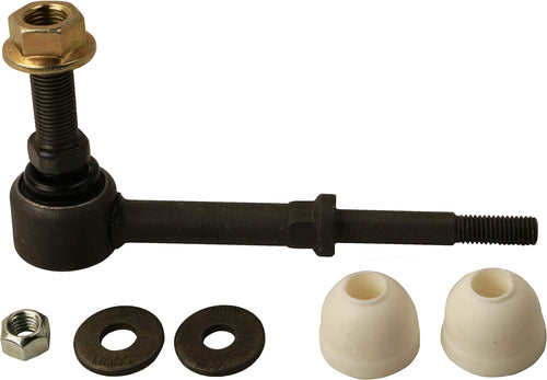 MOOG Suspension K80766 Bar Stabilizer Link for Dodge Ram 2500