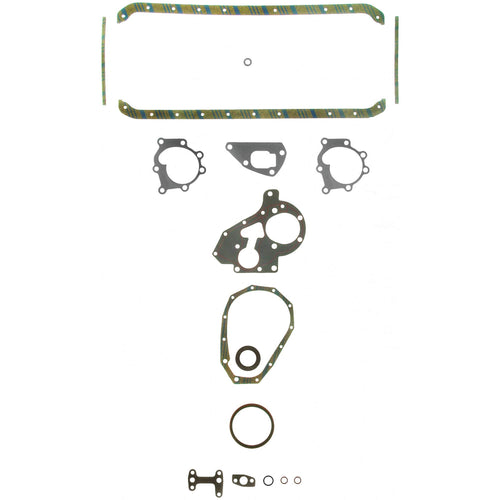 CS FEL-PRO 9833 Conversion Gasket Set