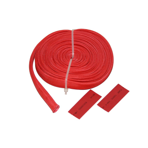 Wire Sheathing Bulldog Winch (20138)