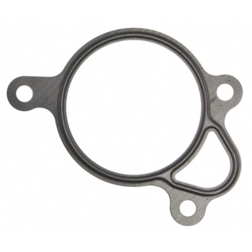 EGR/Exhaust Air Supply Gasket FEL-PRO 72219