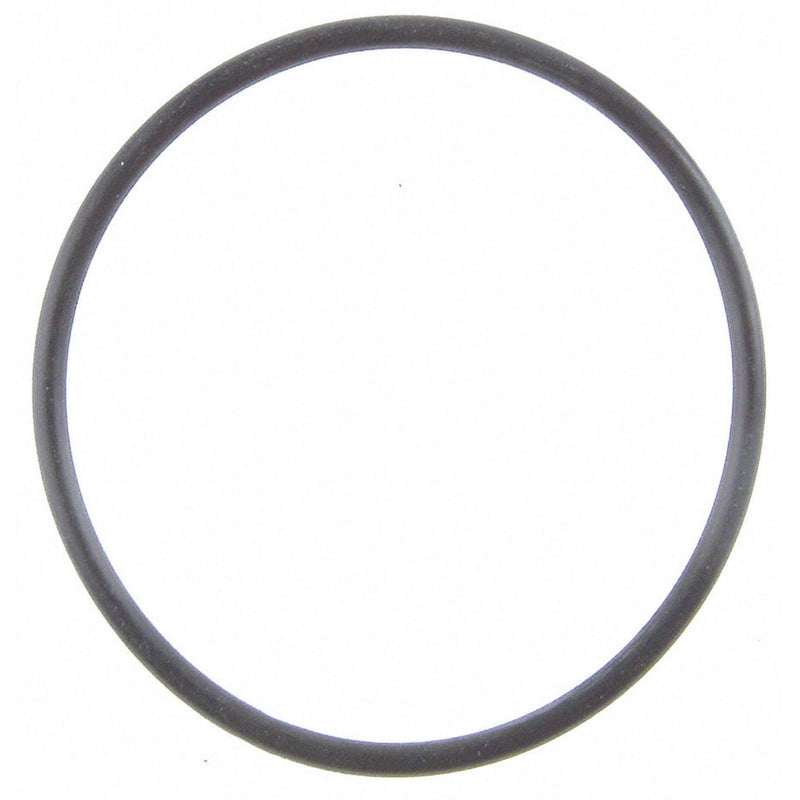 Engine Water Pump Gasket FEL-PRO 35672 for Toyota Corolla