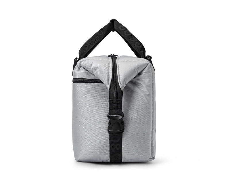 Ballistic AO Coolers Sportsman 36 Pack Silver