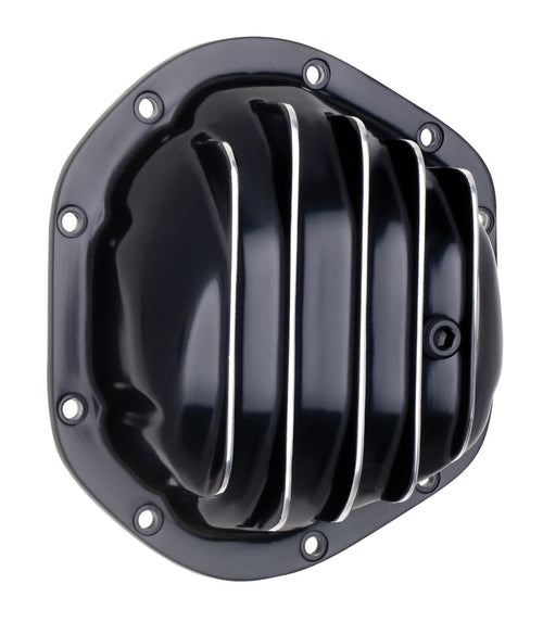 Differential Cover Trans-Dapt 9932
