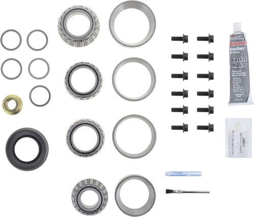 Bearing Spicer Kit 10024015