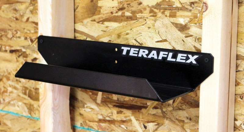 Full Hard Door Hinge TeraFlex 1830902