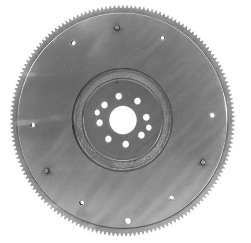 8-Bolt Ford Racing (M-6375-G46A) Steel 164-Teeth Flywheel