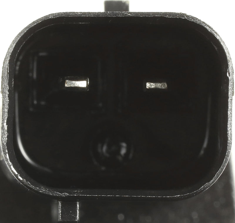 VVT Solenoid Gates VVS222 Engine Variable Timing