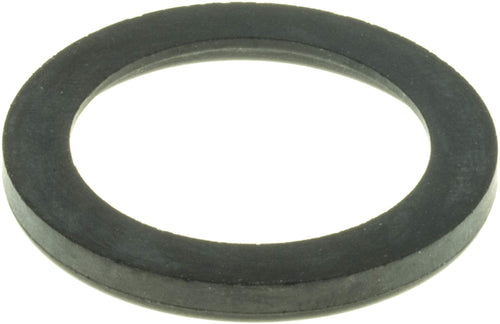 Engine Coolant Thermostat Seal Gates 33610