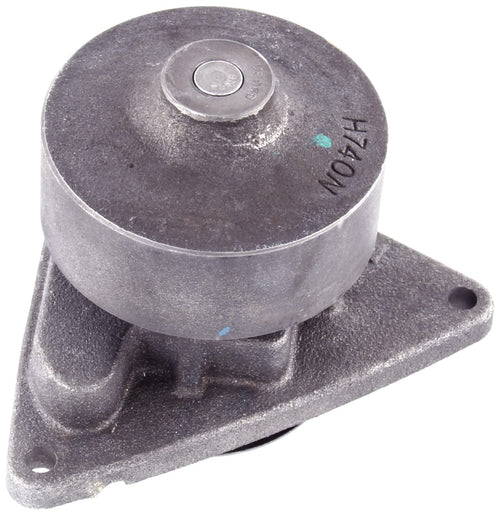 Heavy-Duty Gates 43320HD Engine Water Pump