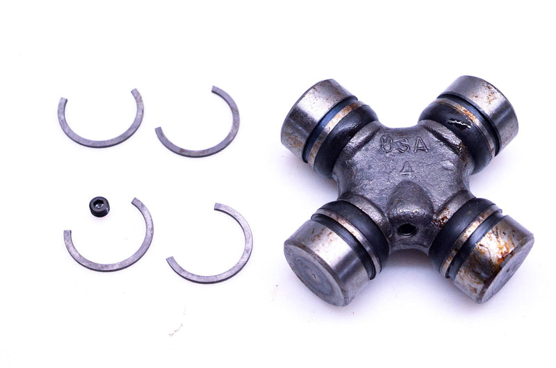 Neapco Universal Joint Standard (1-0350)