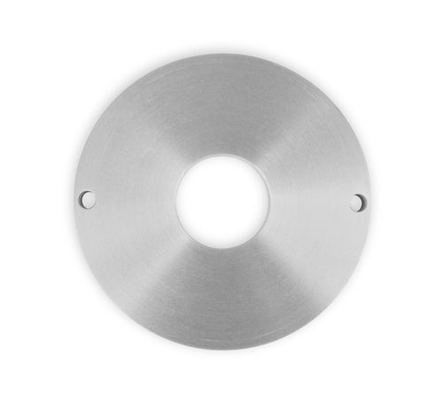 Hays 82-117: Hydraulic Release Bearing Shim T56 .500 Thick