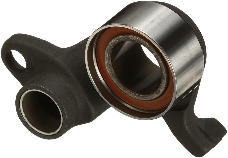 T41024 Gates Tensioner