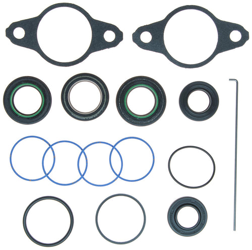Power Steering Gates 348454 Repair Kit