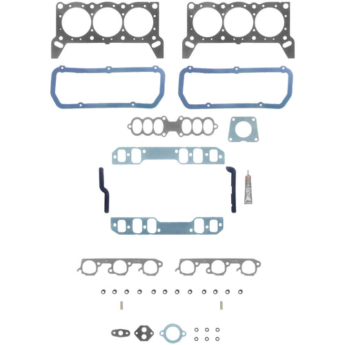 Head Gasket Set FEL-PRO HS 9560 PT-1