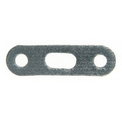 EGR/Exhaust Air Supply Gasket FEL-PRO 71243