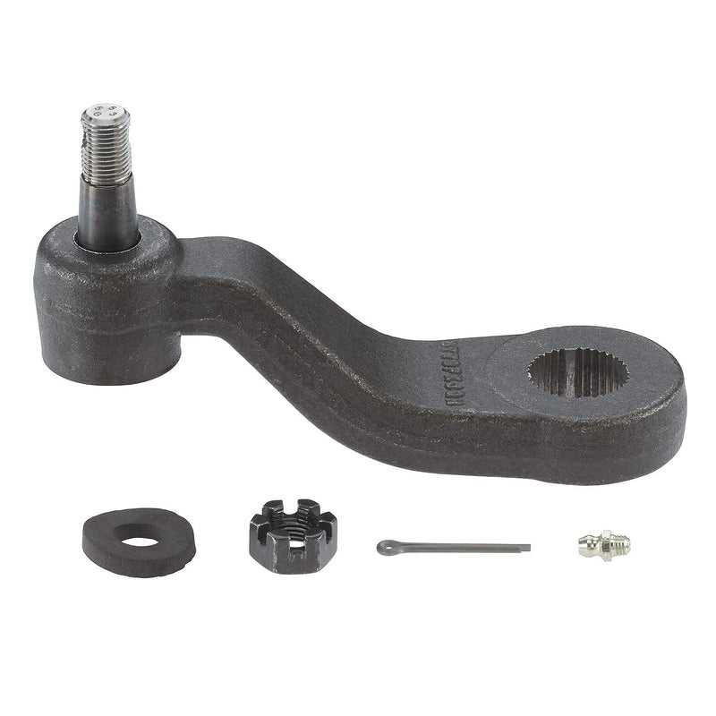 K6335 MOOG Steering Pitman Arm for Chevrolet K1500