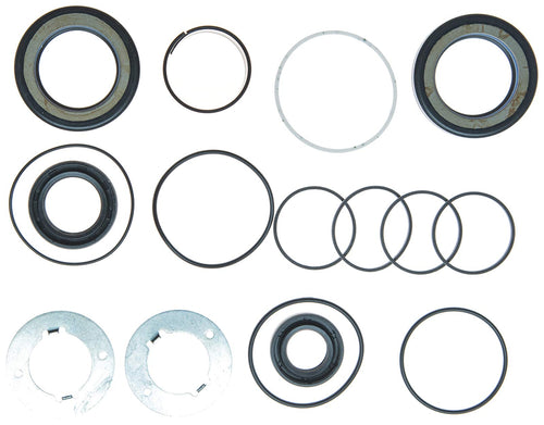 Power Steering Gates 348645 Repair Kit