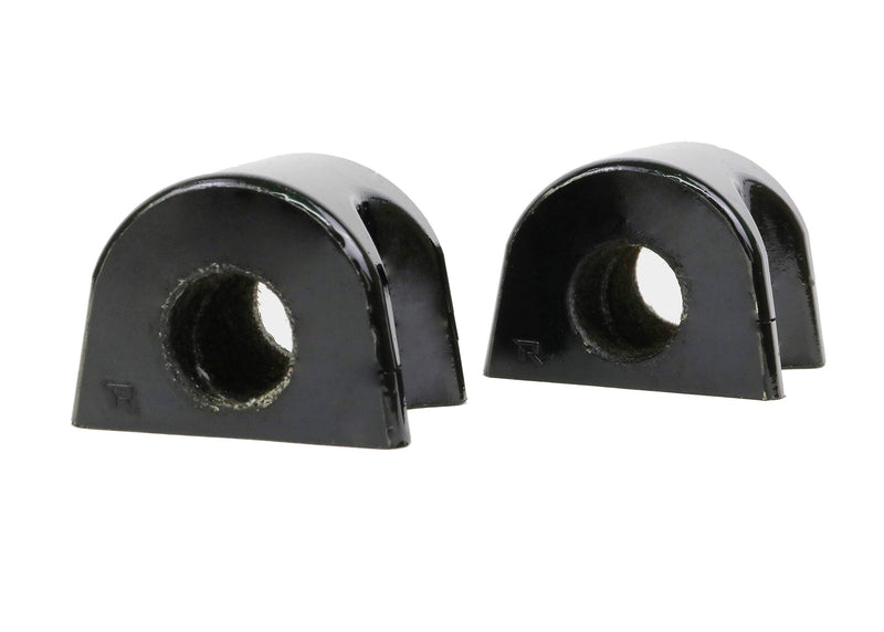 KSK22-105