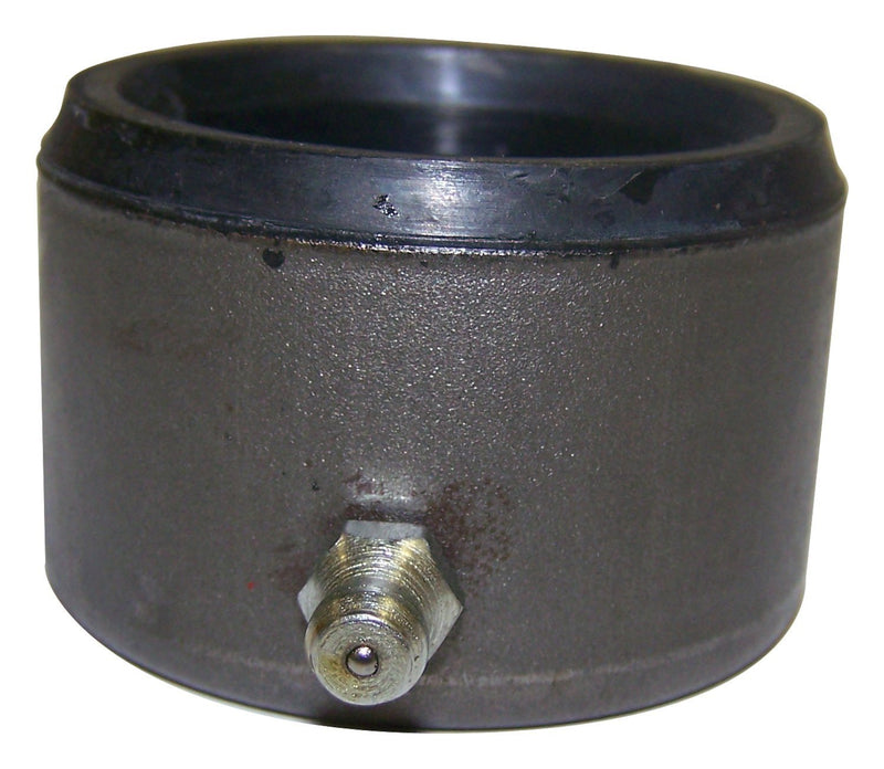 Automotive Crown Slip Yoke Seal Driveline and Axles