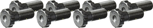 Flywheel Bolt Kit ARP 147-2801 for Mopar 5.7/6.1L