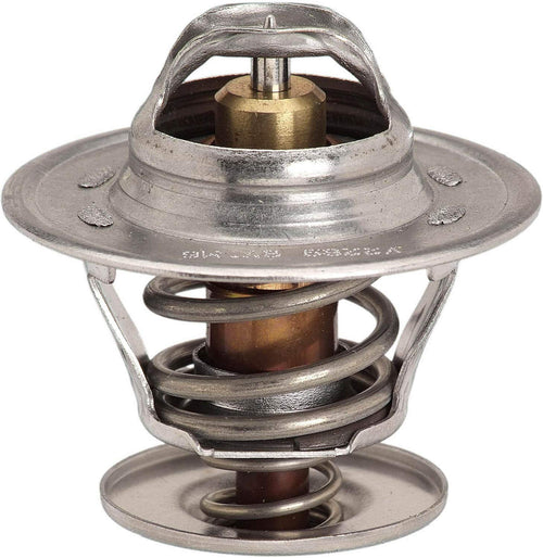 Thermostat Gates