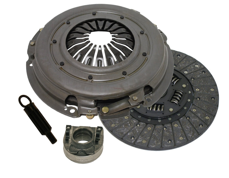 Replacement RAM Clutches 88994 Clutch Set