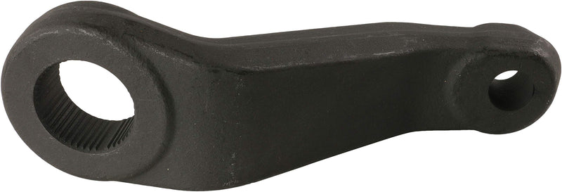 Steering Pitman Arm MOOG K440032 for Ram 2500