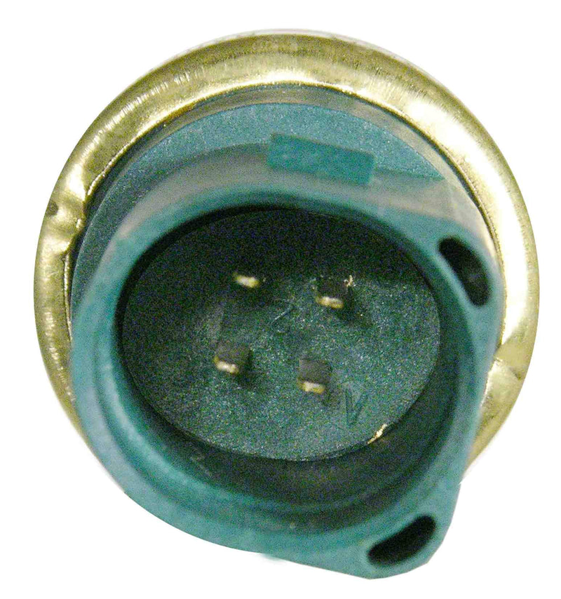 Coolant Temp Sensor NGK/NTK EF0079 (73928)