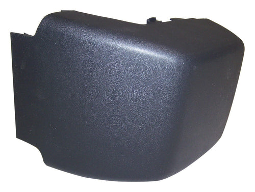 Bumper Guard Crown Automotive Body