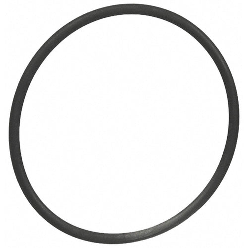 Water Outlet FEL-PRO Gasket 35087
