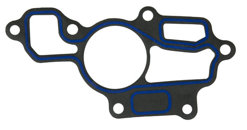 Water Outlet FEL-PRO Gasket 35880