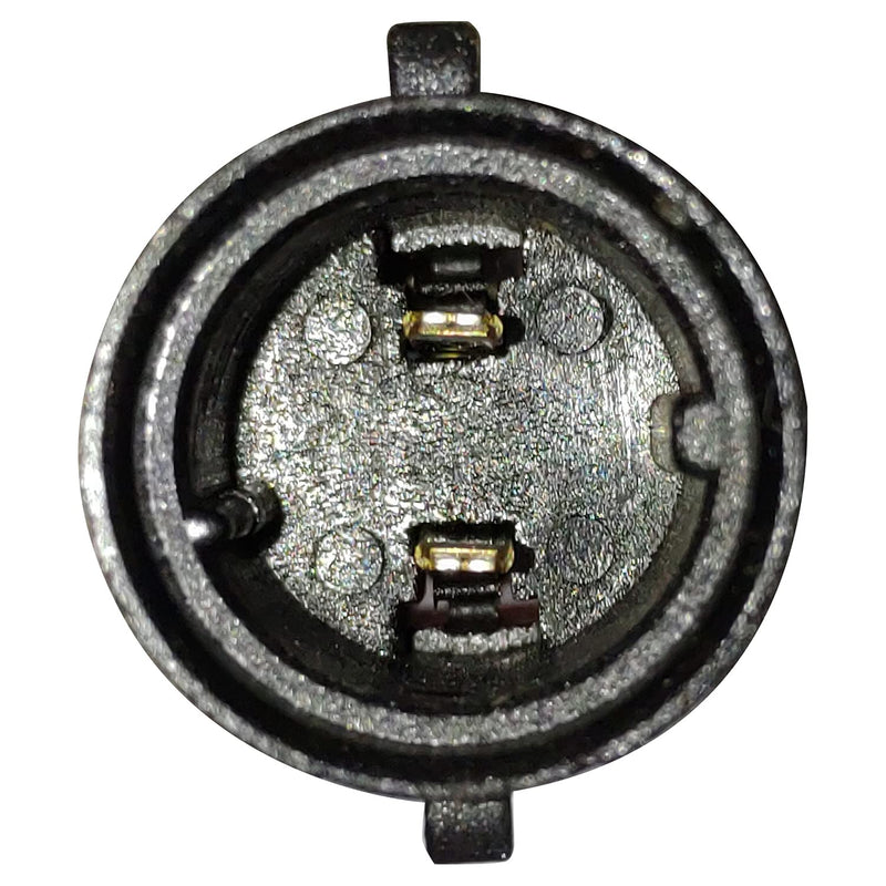 Window Regulator TYC