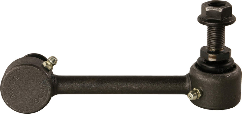Suspension Stabilizer Bar Link MOOG K750918 for Honda Ridgeline