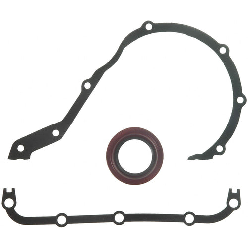 Timing Cover Gasket Set FEL-PRO TCS 45829
