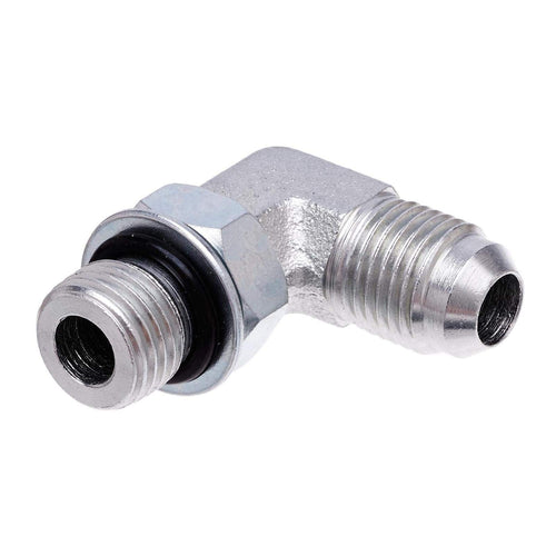 G60312-1612 Gates Adapter