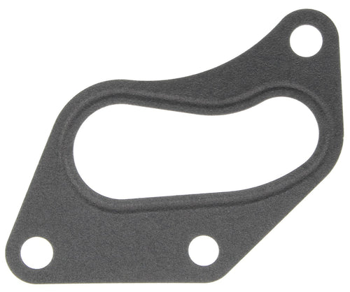 Engine Coolant Outlet Gasket MAHLE C32814